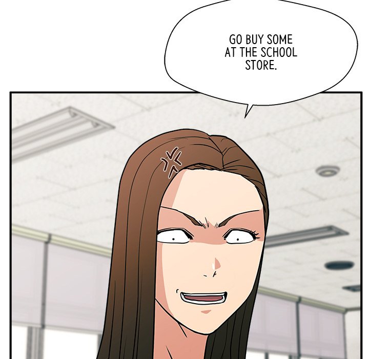 Read Jinxed chapter 15 image 48 on Lezhin