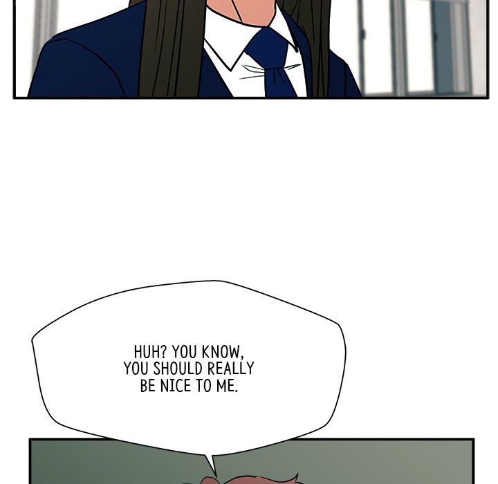 Read Jinxed chapter 15 image 49 on Lezhin