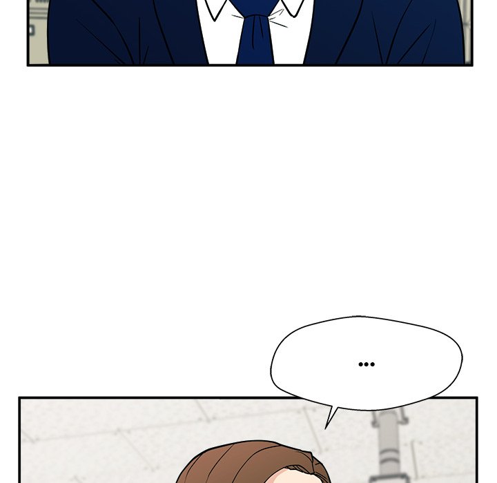 Read Jinxed chapter 15 image 5 on Lezhin