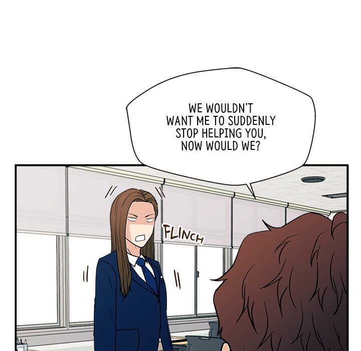 Read Jinxed chapter 15 image 51 on Lezhin