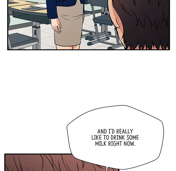 Read Jinxed chapter 15 image 52 on Lezhin