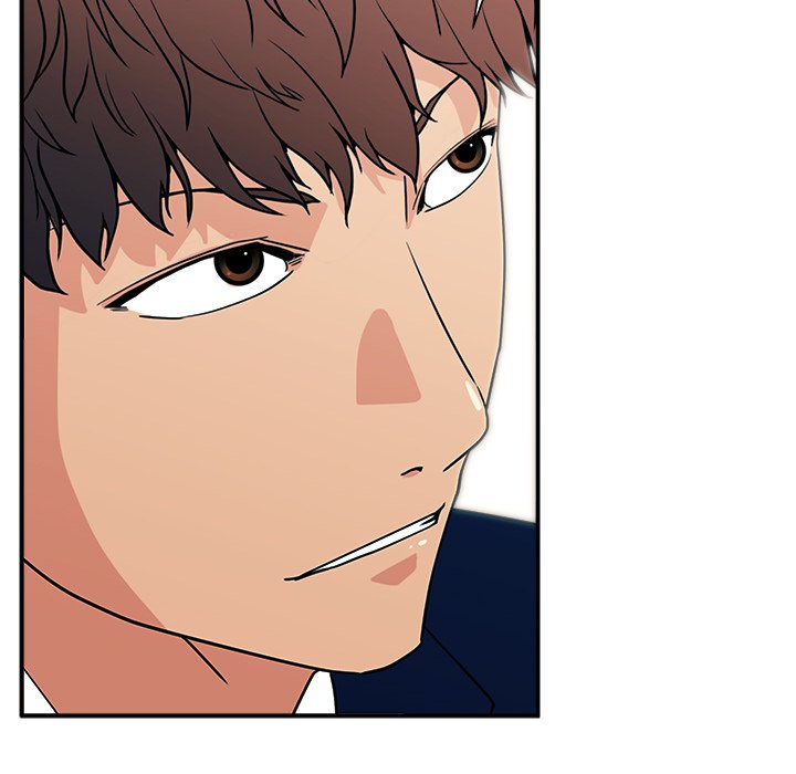 Read Jinxed chapter 15 image 53 on Lezhin