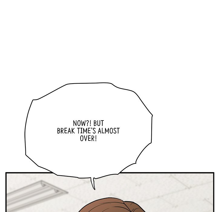 Read Jinxed chapter 15 image 54 on Lezhin