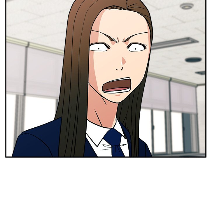 Read Jinxed chapter 15 image 55 on Lezhin