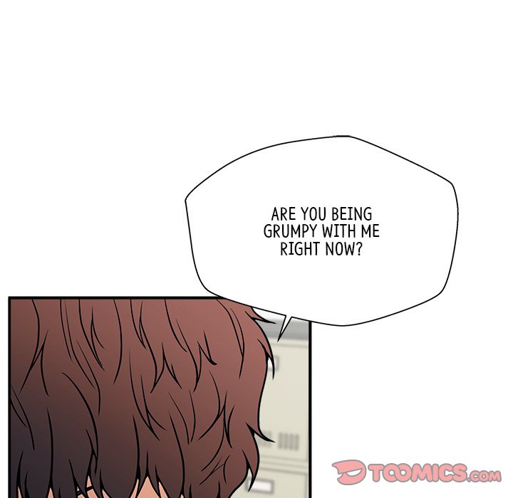 Read Jinxed chapter 15 image 56 on Lezhin