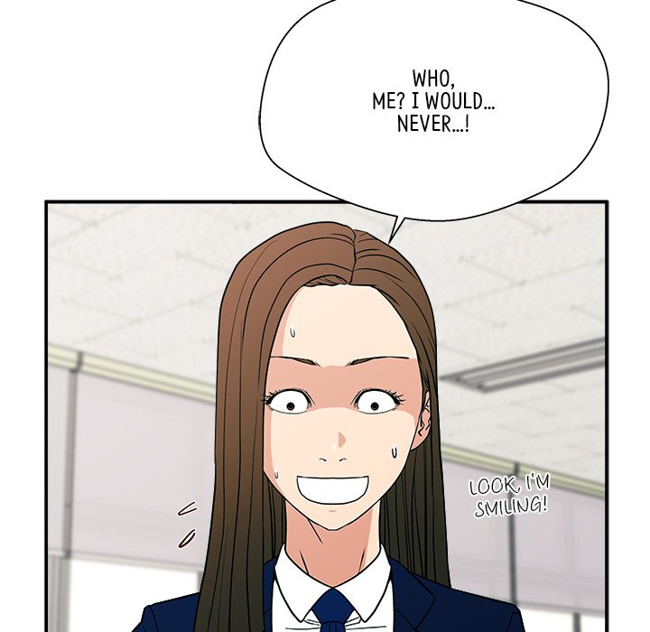 Read Jinxed chapter 15 image 58 on Lezhin