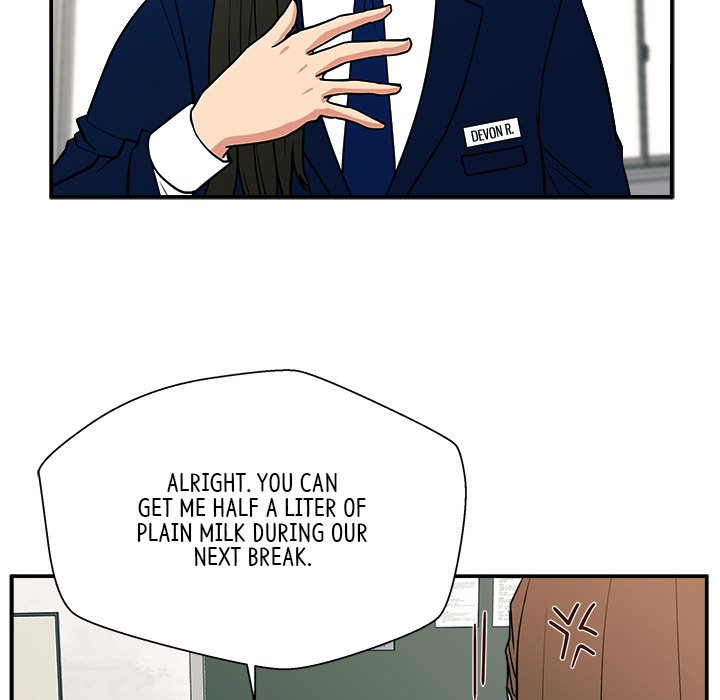 Read Jinxed chapter 15 image 59 on Lezhin