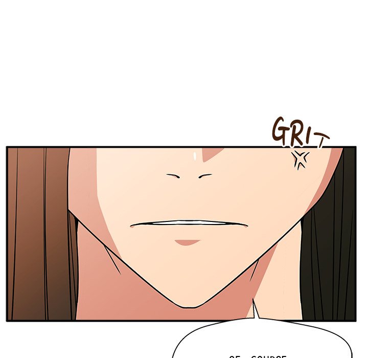 Read Jinxed chapter 15 image 61 on Lezhin