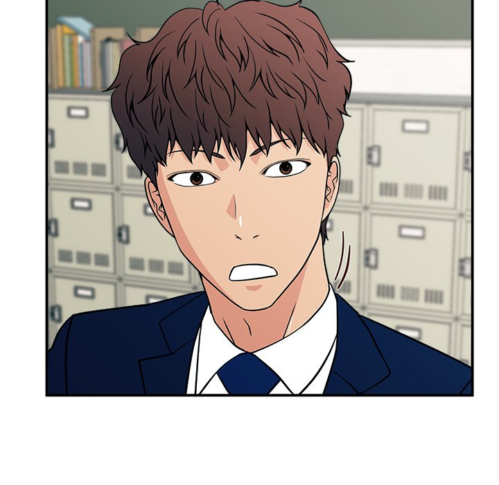 Read Jinxed chapter 15 image 63 on Lezhin