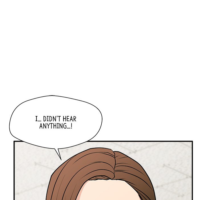 Read Jinxed chapter 15 image 64 on Lezhin