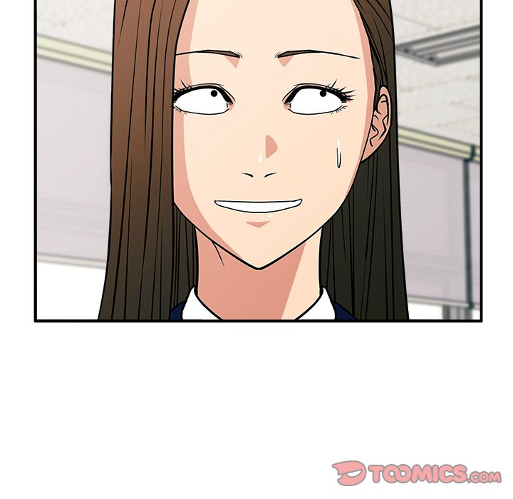 Read Jinxed chapter 15 image 65 on Lezhin