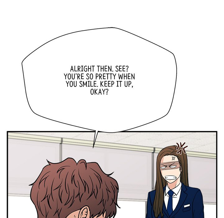 Read Jinxed chapter 15 image 66 on Lezhin