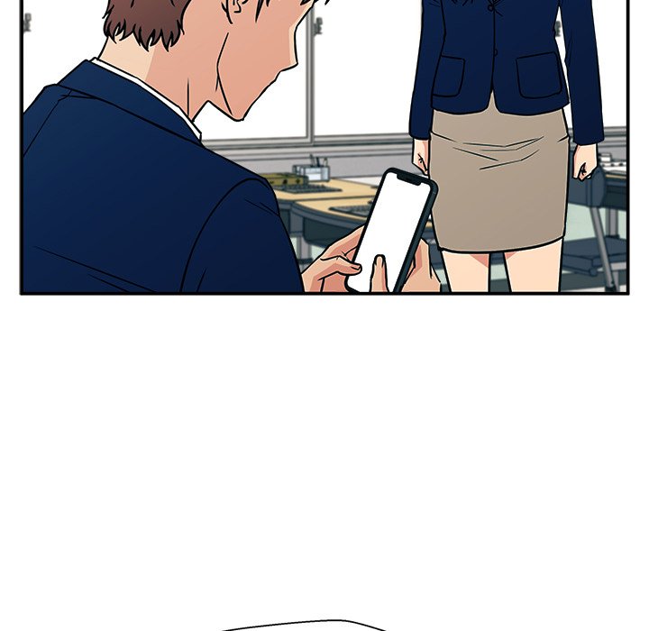 Read Jinxed chapter 15 image 67 on Lezhin
