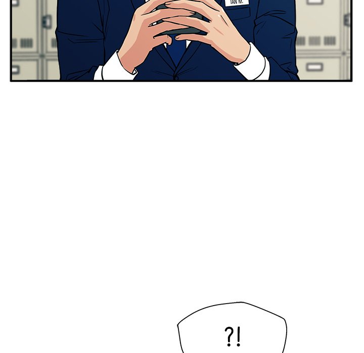 Read Jinxed chapter 15 image 69 on Lezhin