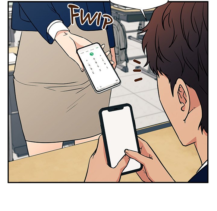 Read Jinxed chapter 15 image 70 on Lezhin