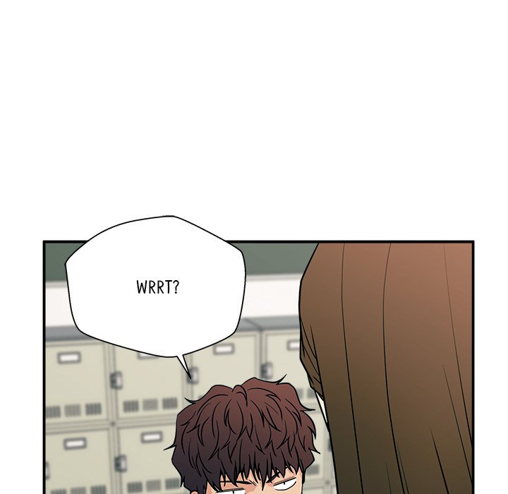 Read Jinxed chapter 15 image 73 on Lezhin