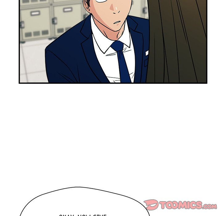 Read Jinxed chapter 15 image 74 on Lezhin