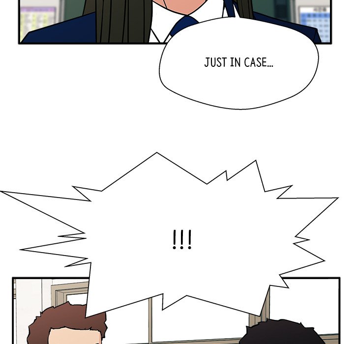 Read Jinxed chapter 15 image 76 on Lezhin