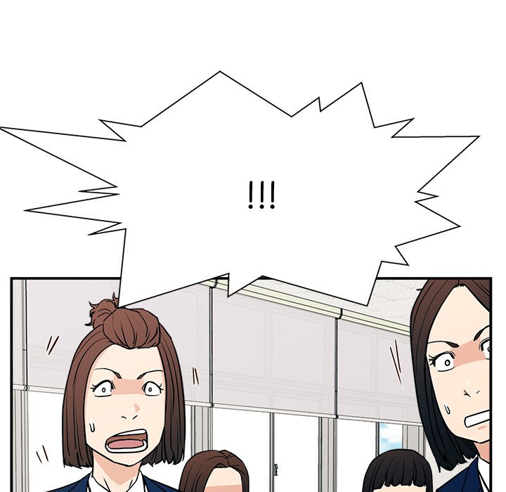 Read Jinxed chapter 15 image 78 on Lezhin