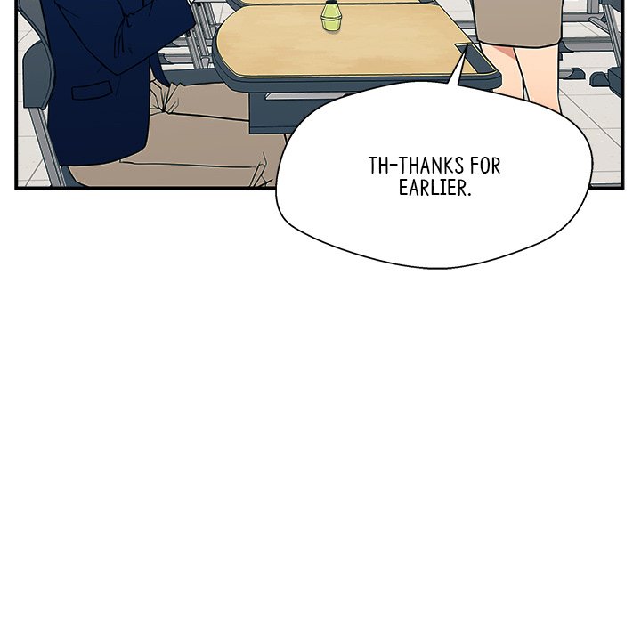 Read Jinxed chapter 15 image 8 on Lezhin