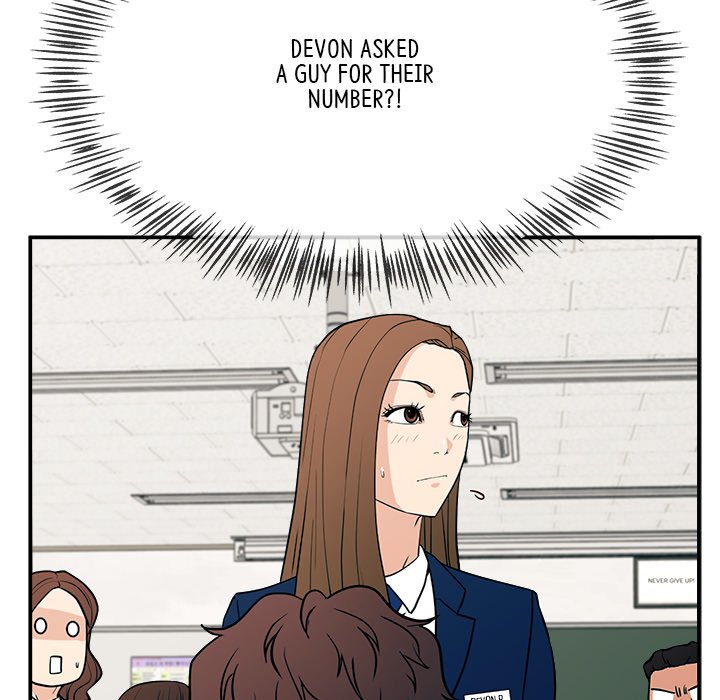 Read Jinxed chapter 15 image 80 on Lezhin