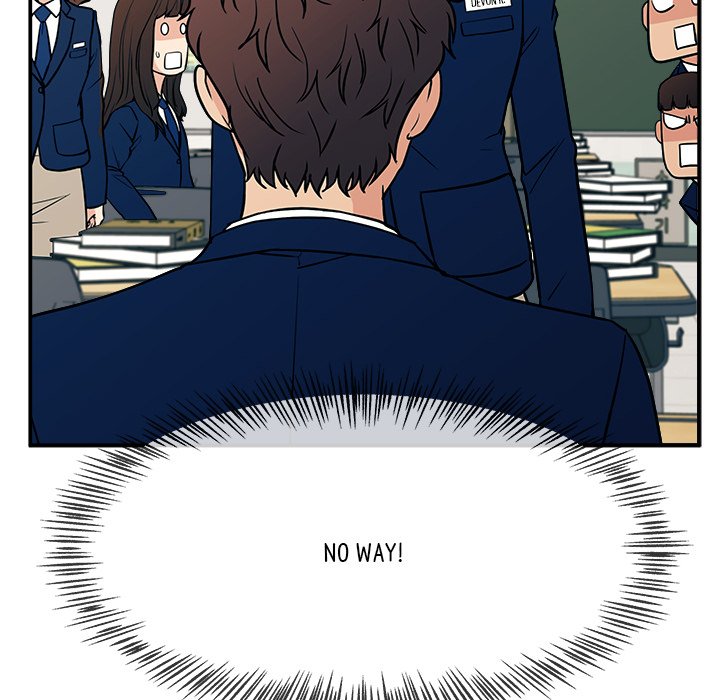 Read Jinxed chapter 15 image 81 on Lezhin