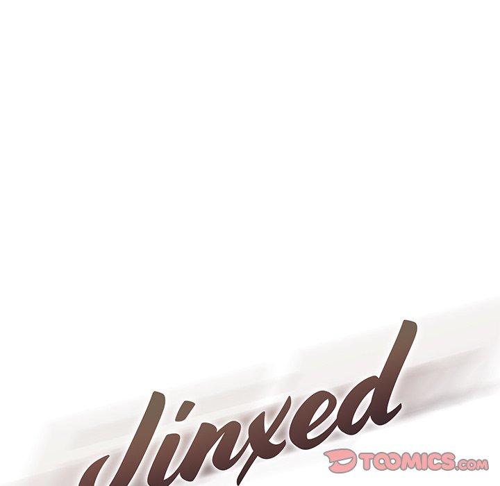 Read Jinxed chapter 15 image 83 on Lezhin