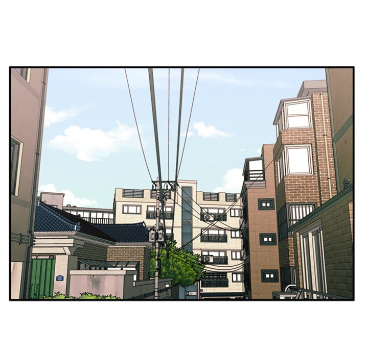 Read Jinxed chapter 15 image 85 on Lezhin