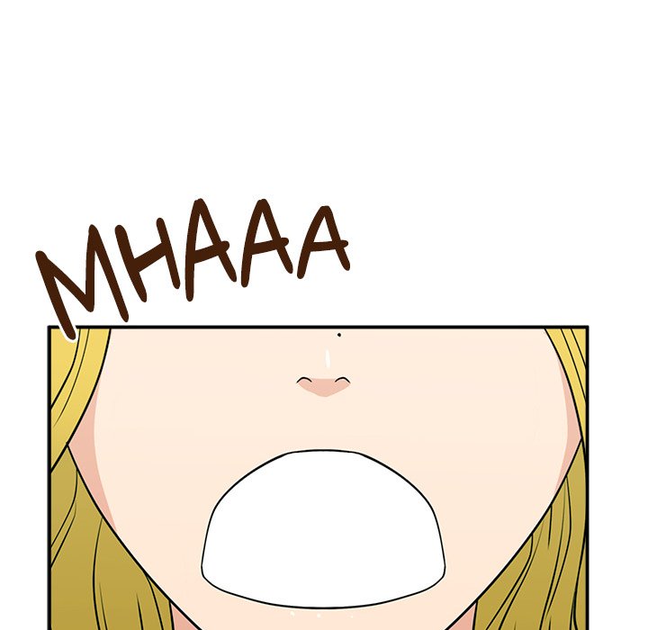 Read Jinxed chapter 15 image 86 on Lezhin