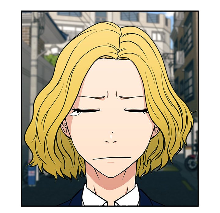 Read Jinxed chapter 15 image 88 on Lezhin