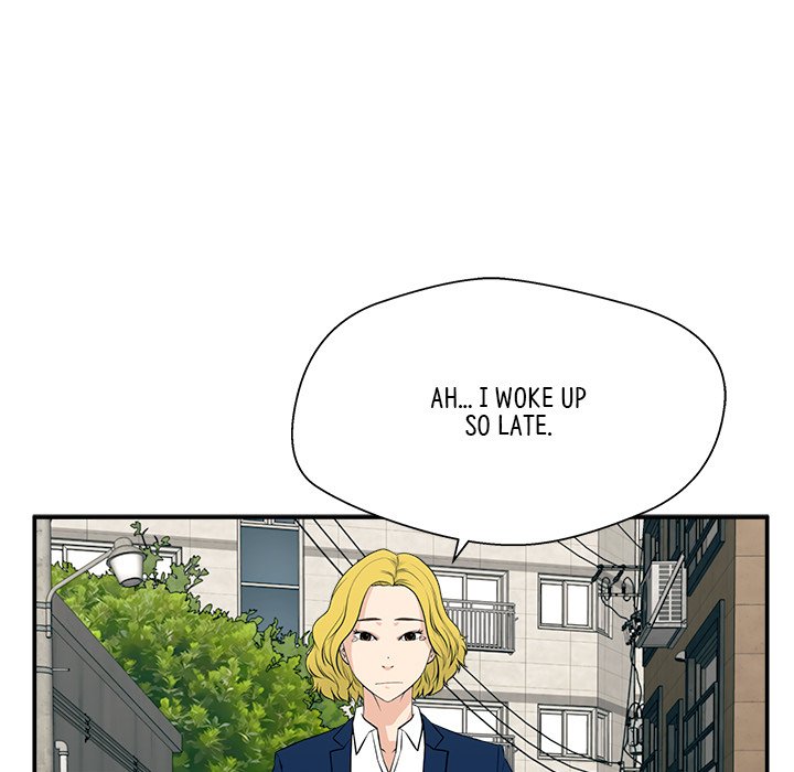 Read Jinxed chapter 15 image 89 on Lezhin