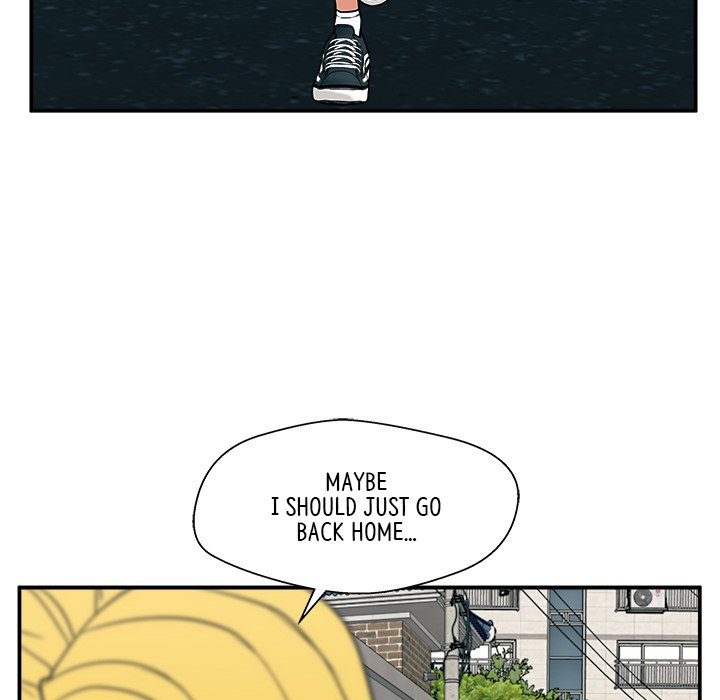 Read Jinxed chapter 15 image 91 on Lezhin