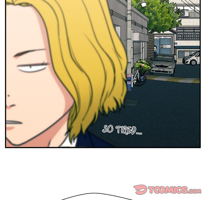 Read Jinxed chapter 15 image 92 on Lezhin