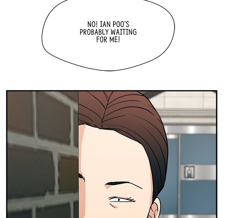 Read Jinxed chapter 15 image 93 on Lezhin