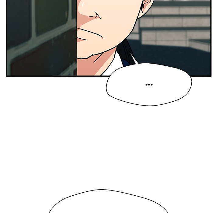 Read Jinxed chapter 15 image 94 on Lezhin