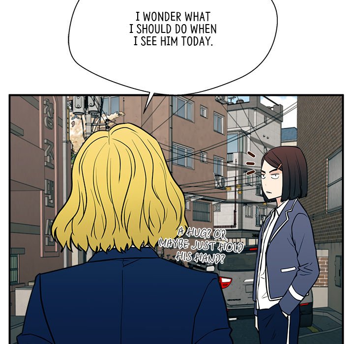 Read Jinxed chapter 15 image 95 on Lezhin
