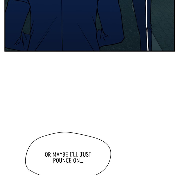 Read Jinxed chapter 15 image 96 on Lezhin