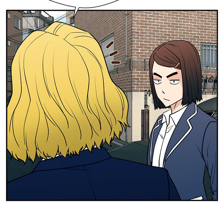 Read Jinxed chapter 15 image 97 on Lezhin