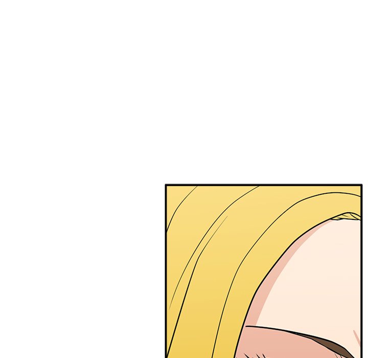 Read Jinxed chapter 15 image 98 on Lezhin