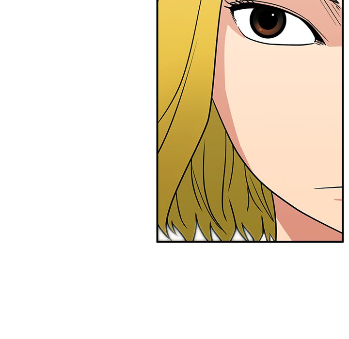 Read Jinxed chapter 15 image 99 on Lezhin