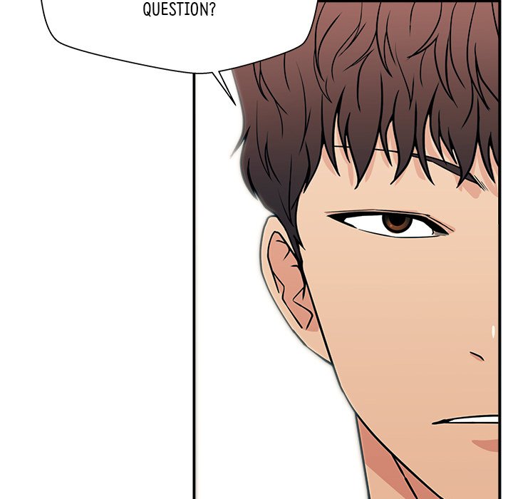 Read Jinxed chapter 16 image 10 on Lezhin