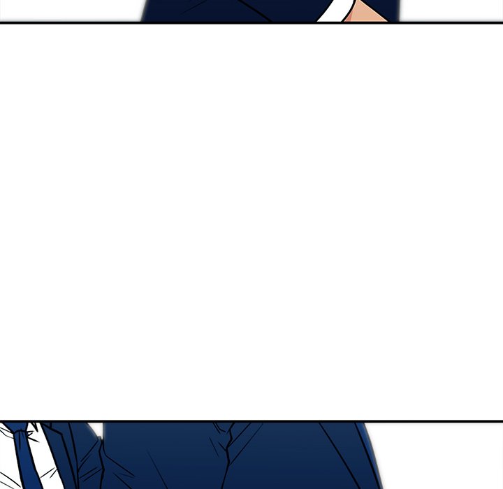 Read Jinxed chapter 16 image 100 on Lezhin