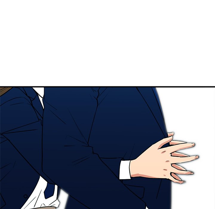 Read Jinxed chapter 16 image 102 on Lezhin