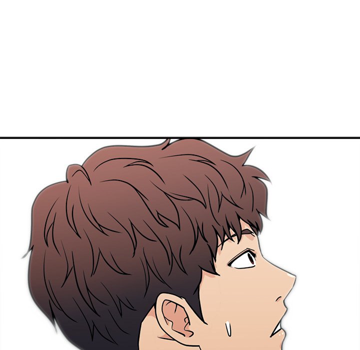 Read Jinxed chapter 16 image 106 on Lezhin