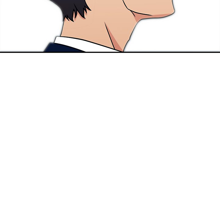 Read Jinxed chapter 16 image 107 on Lezhin