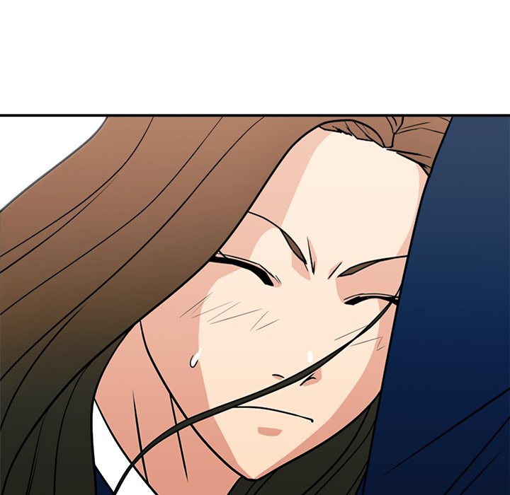 Read Jinxed chapter 16 image 108 on Lezhin