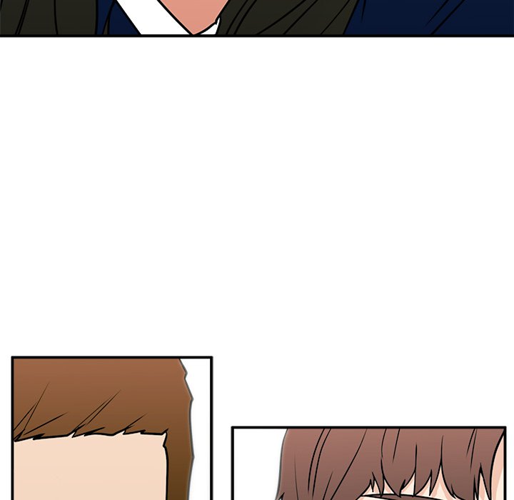 Read Jinxed chapter 16 image 109 on Lezhin