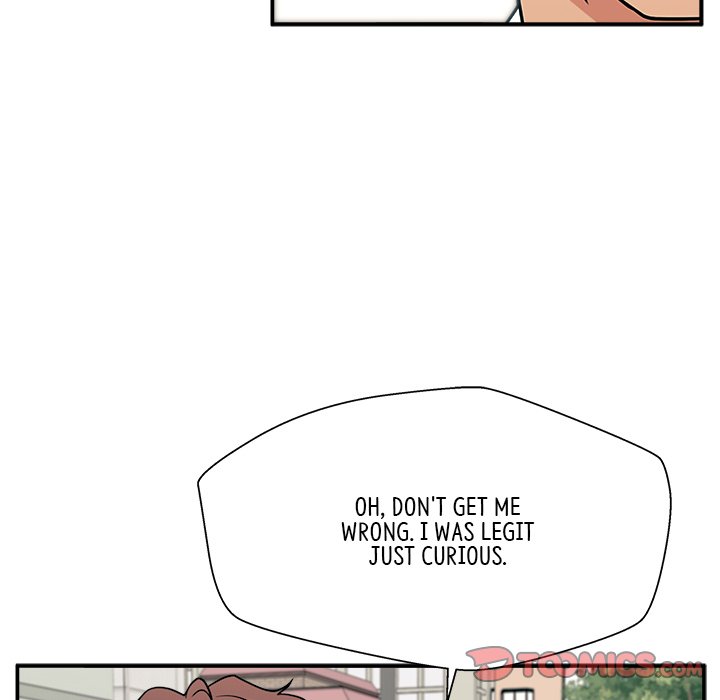 Read Jinxed chapter 16 image 11 on Lezhin