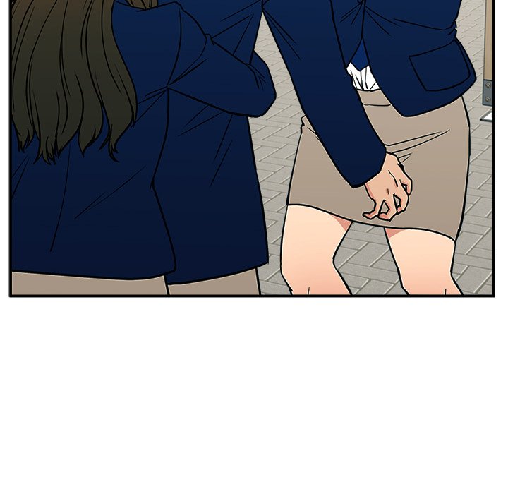 Read Jinxed chapter 16 image 113 on Lezhin