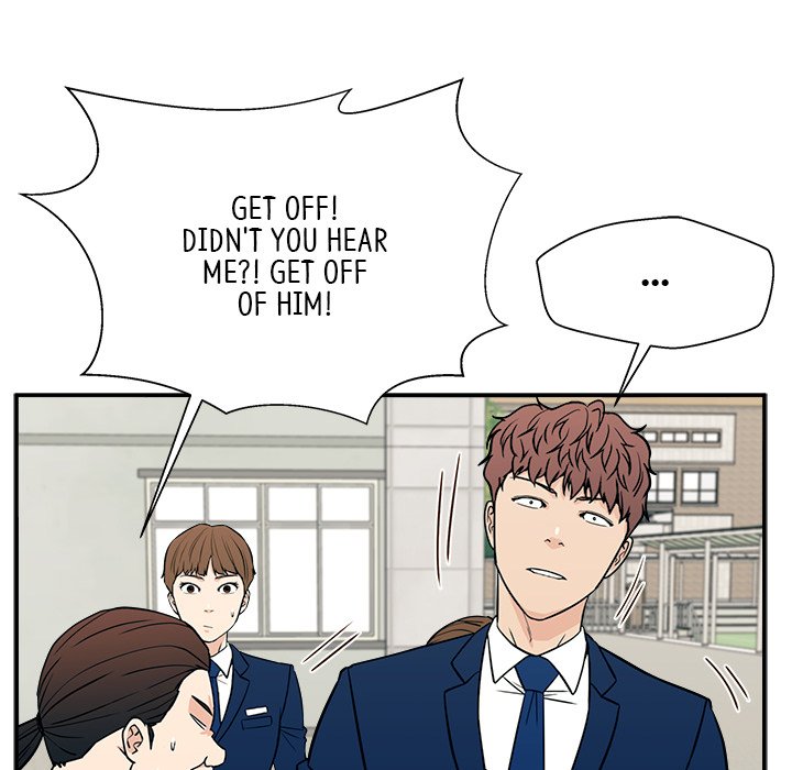 Read Jinxed chapter 16 image 114 on Lezhin